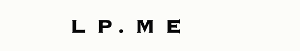 LPME