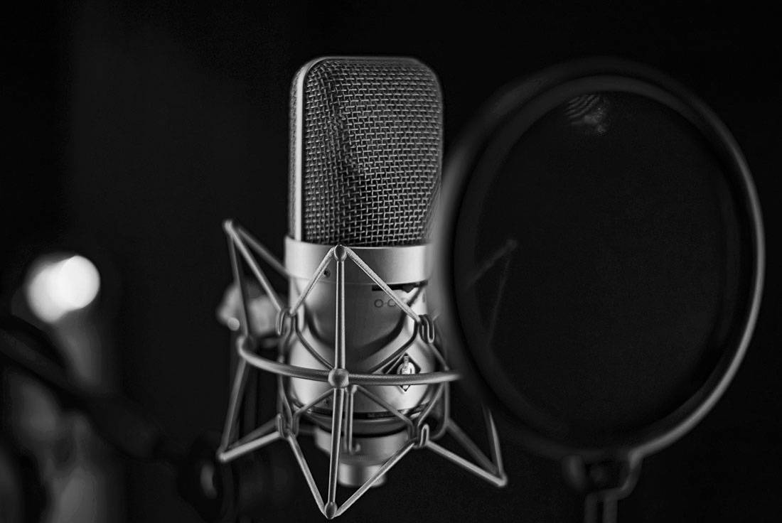 LPME studio