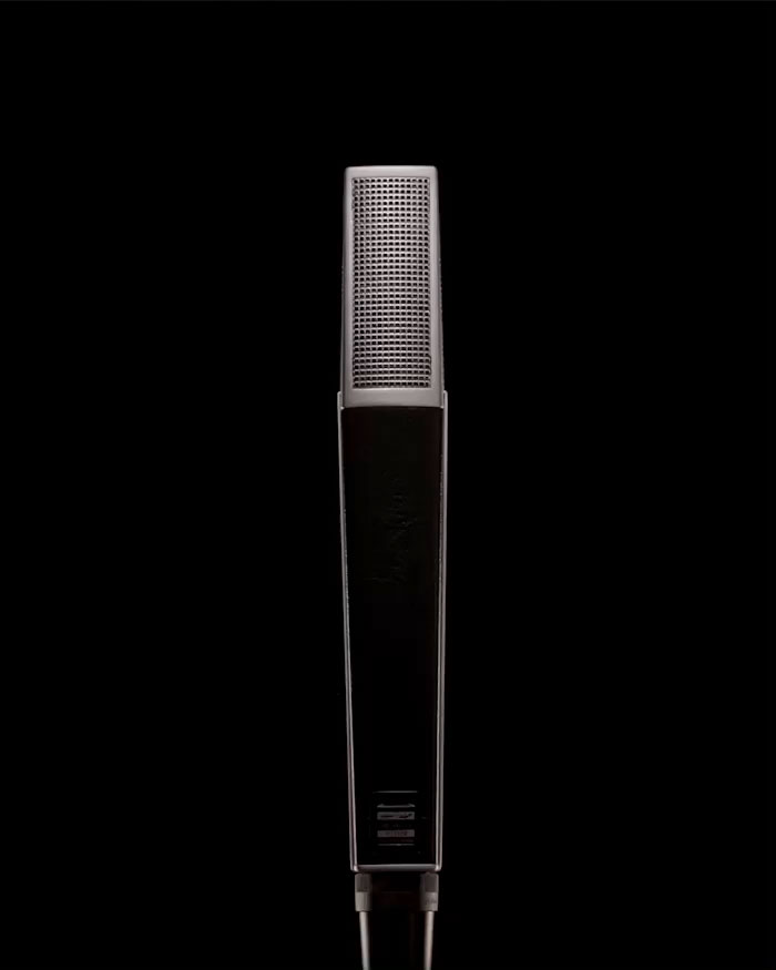 Telefunken M60