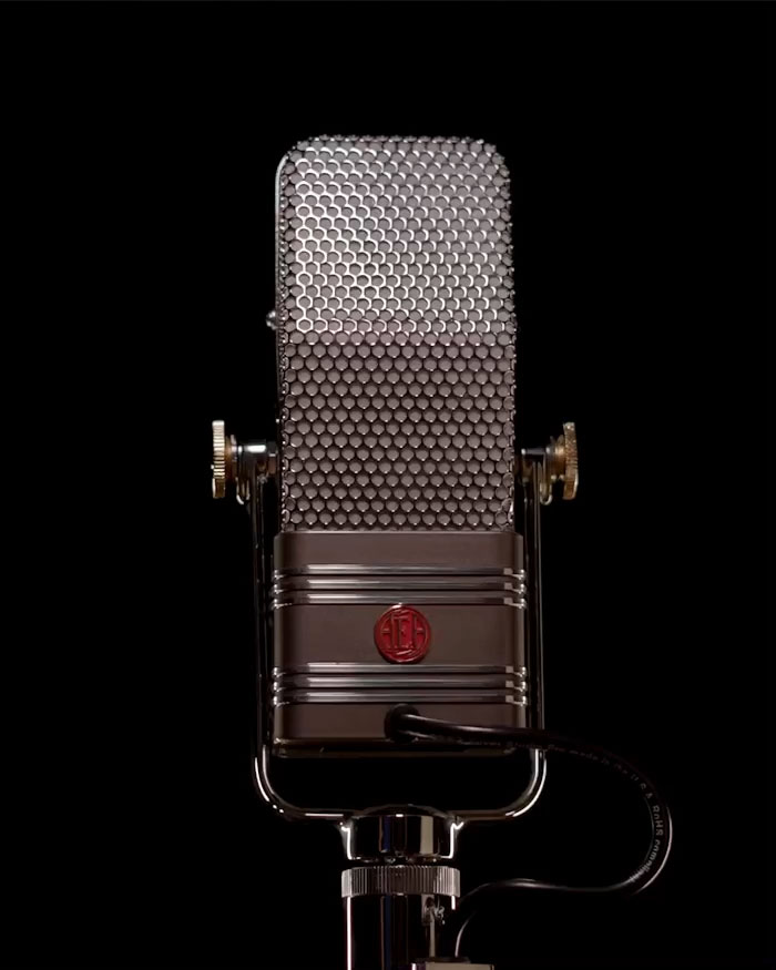 AEA A440