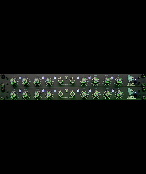 API 5500