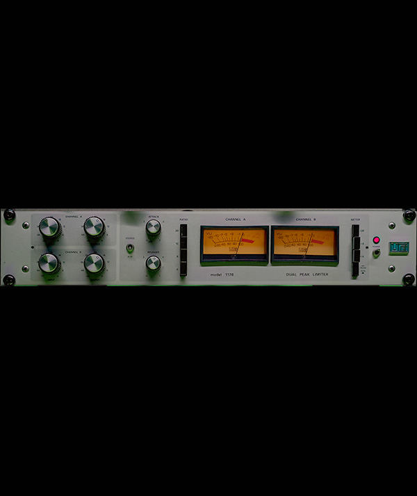 Urei 1178