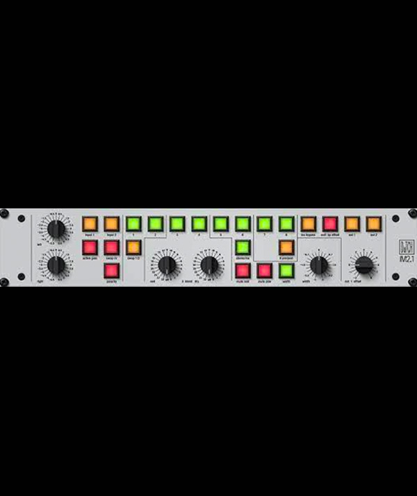 Dutch Audio IM2.1
